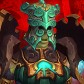 Character Avatar